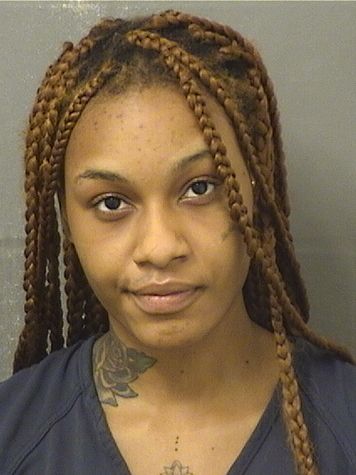  PATRICIA JOSEPH Results from Palm Beach County Florida for  PATRICIA JOSEPH