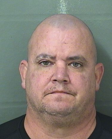  LEONARD ALAN JOHNSON Photo For  LEONARD ALAN JOHNSON