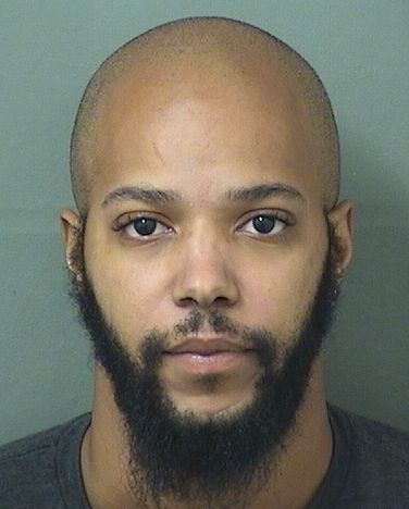 KEVIN VALERIO CINTRON Photos For  KEVIN VALERIO CINTRON  KEVIN VALERIO CINTRON Photo For  KEVIN VALERIO CINTRON