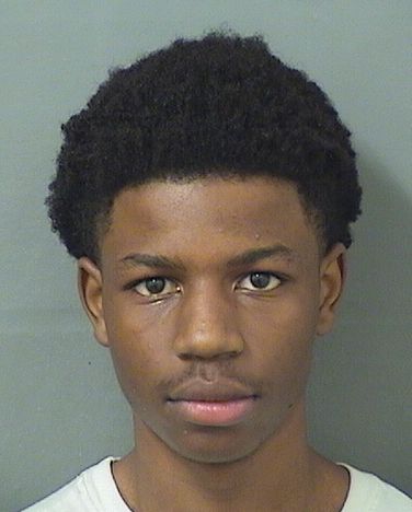 DEAVNDRE HICKS Photos For  DEAVNDRE HICKS  DEAVNDRE HICKS Photo For  DEAVNDRE HICKS