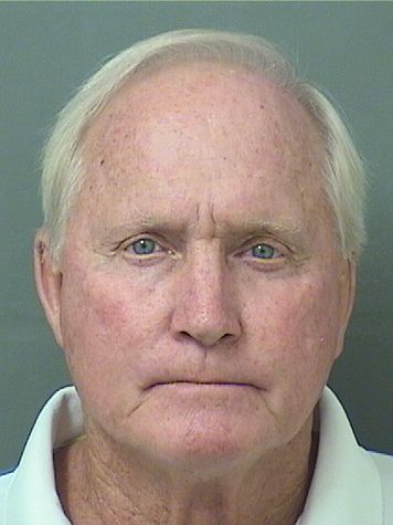  BRUCE DAVID LAWRENCE Resultados de la busqueda para Palm Beach County Florida para  BRUCE DAVID LAWRENCE