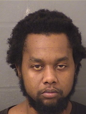  JONATHAN MAURICE KING Photo For  JONATHAN MAURICE KING