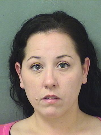  LARISSA ANN WILLIAMSON Photo For  LARISSA ANN WILLIAMSON