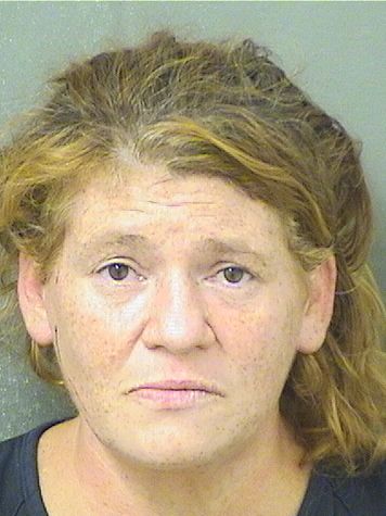  CONNIE SUE TROSPER Photo For  CONNIE SUE TROSPER