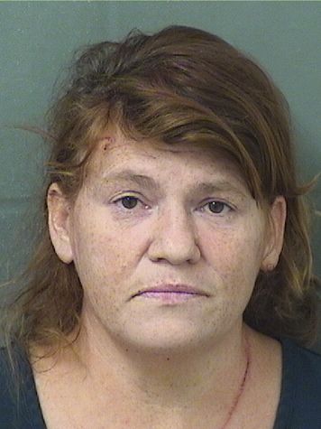  CONNIE SUE TROSPER Photo For  CONNIE SUE TROSPER