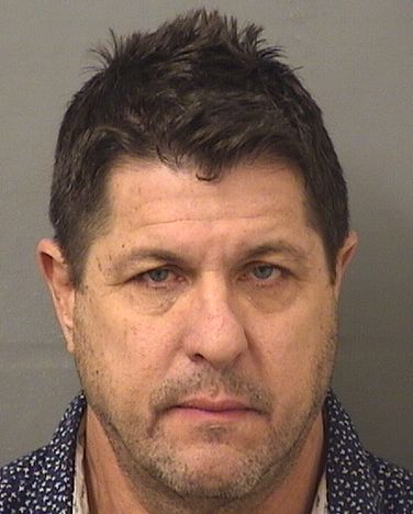  THOMAS CARL CURRY Results from Palm Beach County Florida for  THOMAS CARL CURRY