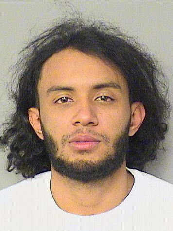  ELVIN D GEORGE Photo For  ELVIN D GEORGE