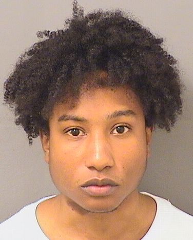 JOURDAN MALACHI LEWISHYDE Photos For  JOURDAN MALACHI LEWISHYDE  JOURDAN MALACHI LEWISHYDE Photo For  JOURDAN MALACHI LEWISHYDE