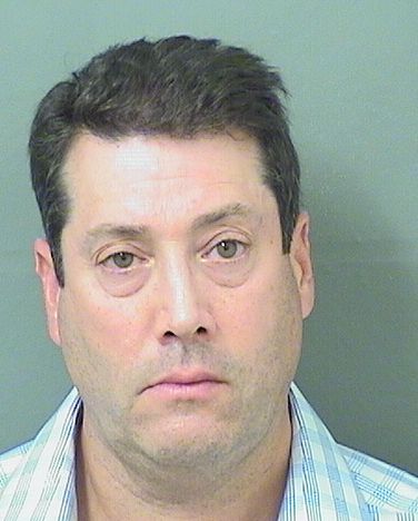  JEFFREY ALAN GOLDSTEIN Photo For  JEFFREY ALAN GOLDSTEIN