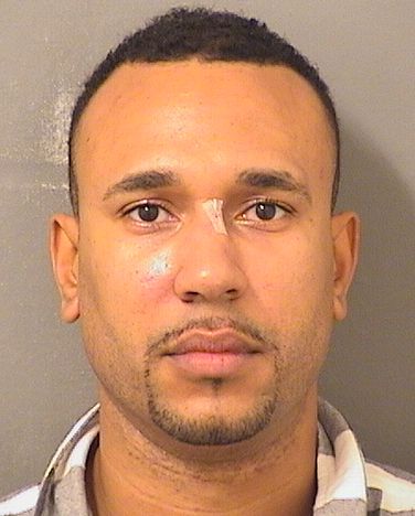  RAFAEL A MERCEDES Photo For  RAFAEL A MERCEDES