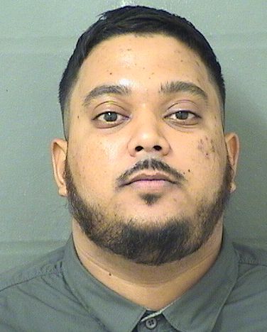  AVINASH POORAN Photo For  AVINASH POORAN