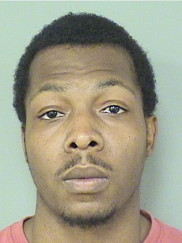  JORDAN AGUSTIN Photo For  JORDAN AGUSTIN