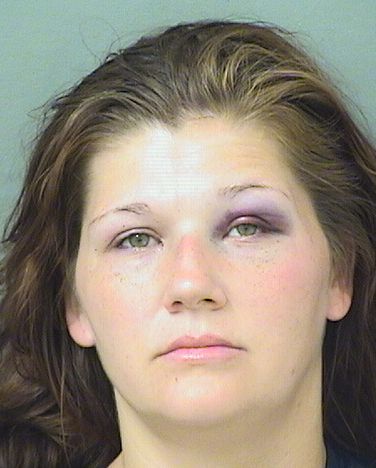  BETH L MELVIN Photo For  BETH L MELVIN