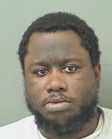  MARCUS T LEWIS Resultados de la busqueda para Palm Beach County Florida para  MARCUS T LEWIS