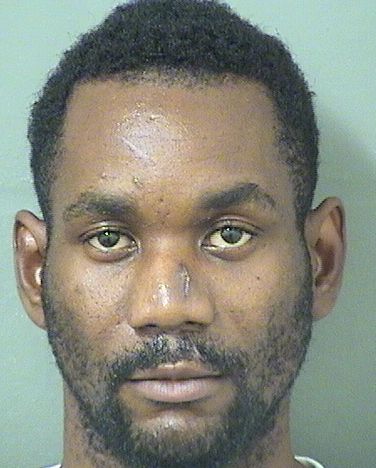  LEO JUNIOR CILIEN Resultados de la busqueda para Palm Beach County Florida para  LEO JUNIOR CILIEN