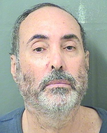  NEIL E REISMAN Photo For  NEIL E REISMAN