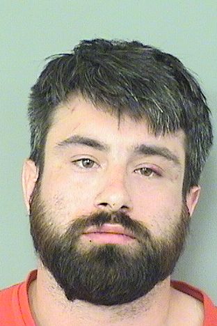  MATTHEW STREET Results from Palm Beach County Florida for  MATTHEW STREET