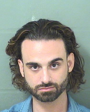  MATTHEW JOSEPH TARANTINO Resultados de la busqueda para Palm Beach County Florida para  MATTHEW JOSEPH TARANTINO