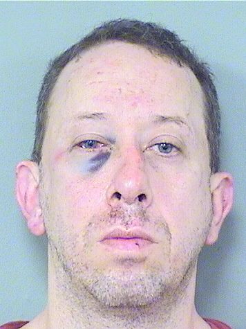  GEOFFREY M CASSIDY Photo For  GEOFFREY M CASSIDY