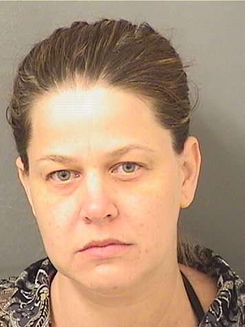  STEPHANIE MARIE WRANSKY Photo For  STEPHANIE MARIE WRANSKY