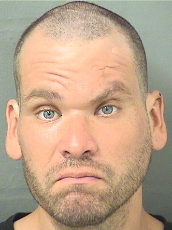 MICHAEL JOSEPH ROMANO Results from Palm Beach County Florida for MICHAEL JOSEPH ROMANO MICHAEL JOSEPH ROMANO Results from Palm Beach County Florida for MICHAEL JOSEPH ROMANO