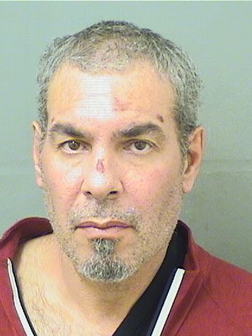 ADAM CLARK WEITH Results from Palm Beach County Florida for ADAM CLARK WEITH ADAM CLARK WEITH Results from Palm Beach County Florida for ADAM CLARK WEITH