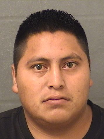  ISRAEL PEDROPABLO Photo For  ISRAEL PEDROPABLO