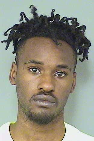  DEVONTE NELSON Photo For  DEVONTE NELSON