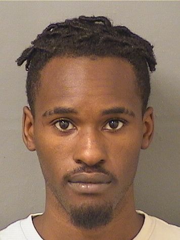  DEVONTE TYRELL NELSON Photo For  DEVONTE TYRELL NELSON