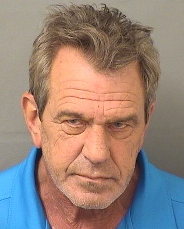  ROBERT COHEN Photo For  ROBERT COHEN