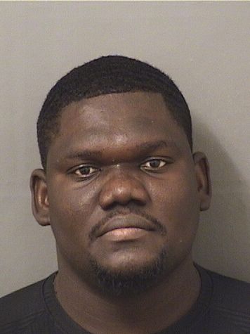  ONEL FILEUS Photo For  ONEL FILEUS