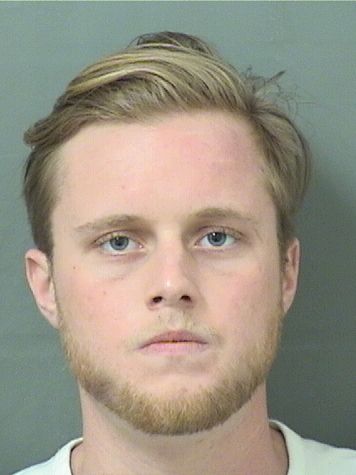  MAXI MALONE MINNIS Photo For  MAXI MALONE MINNIS