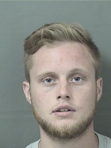  MAXI MALONE MINNIS Photo