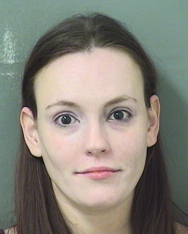  LORI JILL HARRIS Photo For  LORI JILL HARRIS