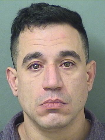  RICARDO EUGENIO DIEZ Photo For  RICARDO EUGENIO DIEZ