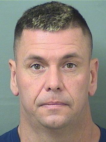  JAMES IAN WHALEN Photo For  JAMES IAN WHALEN