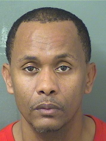  BUVARD CHERUBIN Photo For  BUVARD CHERUBIN