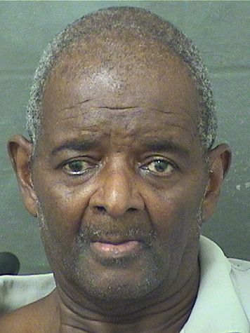 CLIFTON MCLAGGON Results from Palm Beach County Florida for CLIFTON MCLAGGON CLIFTON MCLAGGON Results from Palm Beach County Florida for CLIFTON MCLAGGON