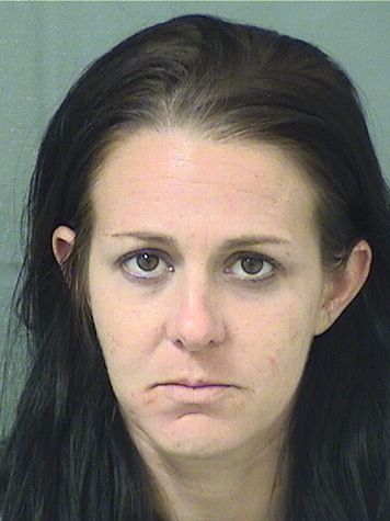  STEPHANIE BREWER Photo For  STEPHANIE BREWER