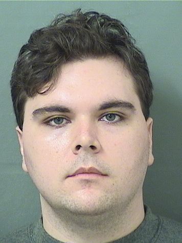  TYLER ALEXANDER MILLER Photo For  TYLER ALEXANDER MILLER