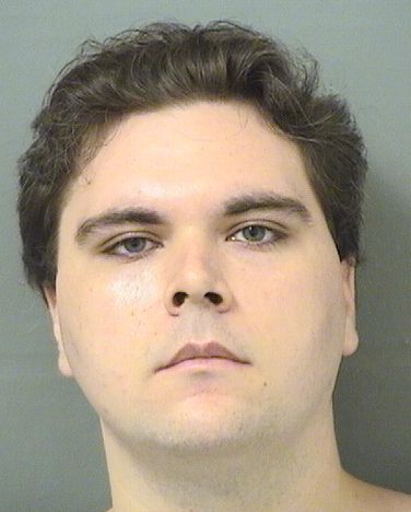  TYLER MILLER Photo For  TYLER MILLER