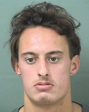  RYAN A PEPE Photo For  RYAN A PEPE