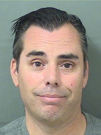  MICHEL IAN LANDRY Photo For  MICHEL IAN LANDRY