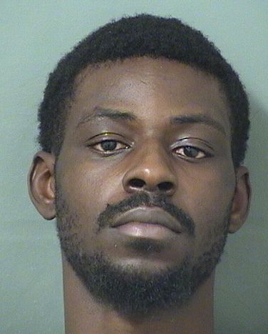  ALEX DORVIL Photo For  ALEX DORVIL