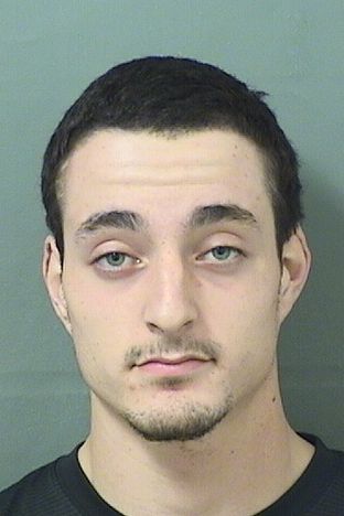  MARKO MIRANDA Photo For  MARKO MIRANDA