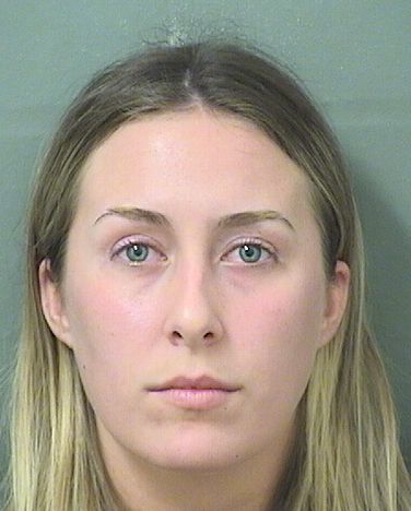  ANNALISE MARIE HUCKABEE Photo For  ANNALISE MARIE HUCKABEE