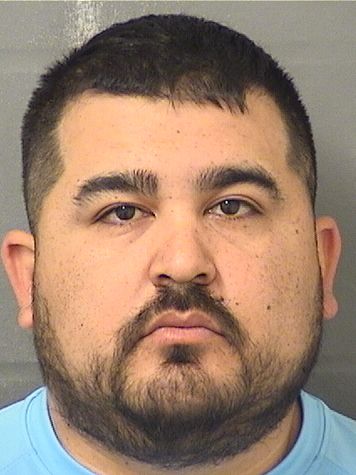  JUAN F MUNOZ Photo For  JUAN F MUNOZ