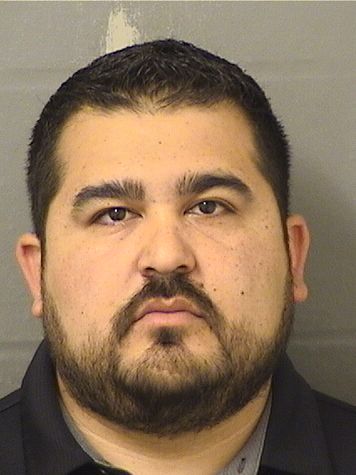  JUAN MUNOZ Results from Palm Beach County Florida for  JUAN MUNOZ