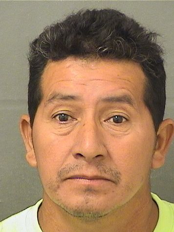  SEBASTIAN MENDEZDOMINGO Photo For  SEBASTIAN MENDEZDOMINGO