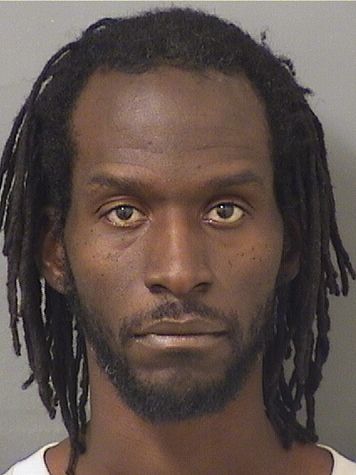  RONY PALICIER Photo For  RONY PALICIER